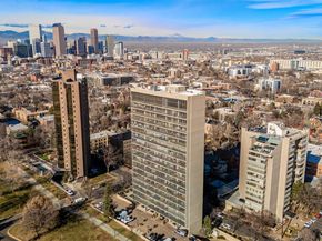 1201 N Williams Street 5C, Denver CO 80218