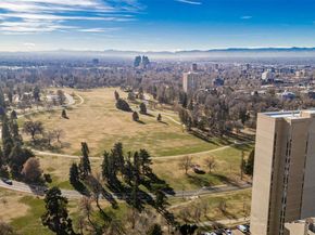 1201 N Williams Street 5C, Denver CO 80218