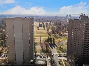 1201 N Williams Street 5C, Denver CO 80218