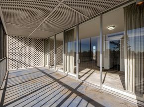 1201 N Williams Street 5C, Denver CO 80218