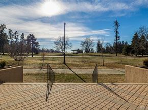 1201 N Williams Street 5C, Denver CO 80218