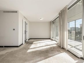 1201 N Williams Street 5C, Denver CO 80218
