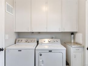 7675 W 25th Avenue, Lakewood CO 80214