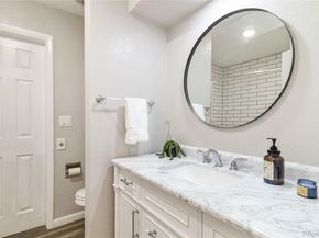 7675 W 25th Avenue, Lakewood CO 80214