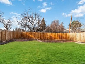 7675 W 25th Avenue, Lakewood CO 80214