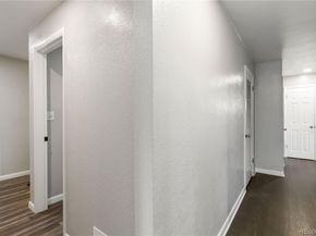 7675 W 25th Avenue, Lakewood CO 80214