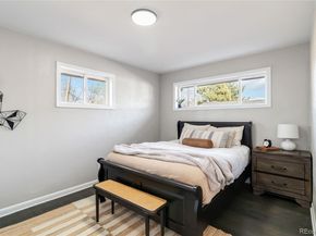 7675 W 25th Avenue, Lakewood CO 80214