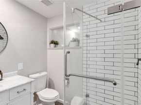 7675 W 25th Avenue, Lakewood CO 80214