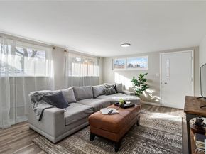 7675 W 25th Avenue, Lakewood CO 80214
