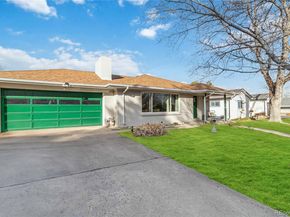 7675 W 25th Avenue, Lakewood CO 80214