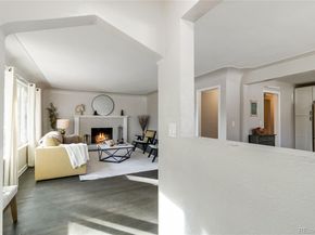 7675 W 25th Avenue, Lakewood CO 80214