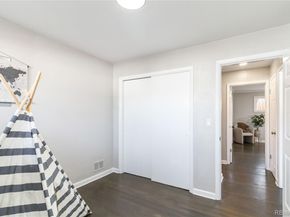 7675 W 25th Avenue, Lakewood CO 80214