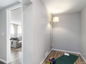 7675 W 25th Avenue, Lakewood CO 80214