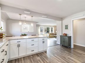 7675 W 25th Avenue, Lakewood CO 80214