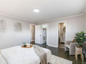 7675 W 25th Avenue, Lakewood CO 80214