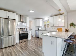 7675 W 25th Avenue, Lakewood CO 80214
