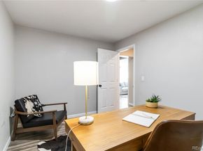 7675 W 25th Avenue, Lakewood CO 80214