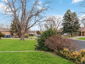 7675 W 25th Avenue, Lakewood CO 80214