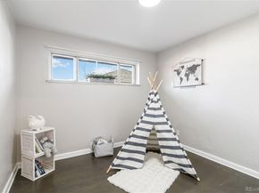 7675 W 25th Avenue, Lakewood CO 80214