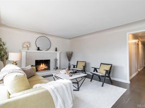 7675 W 25th Avenue, Lakewood CO 80214