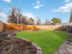 7675 W 25th Avenue, Lakewood CO 80214