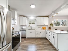 7675 W 25th Avenue, Lakewood CO 80214