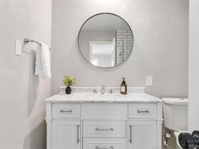 7675 W 25th Avenue, Lakewood CO 80214