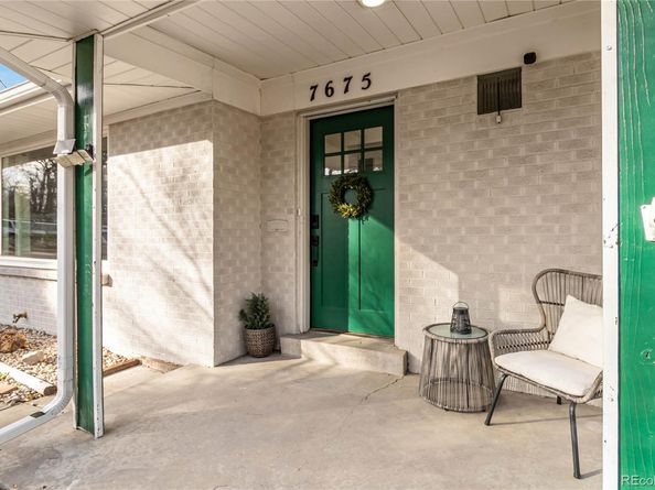 7675 W 25th Avenue, Lakewood CO 80214