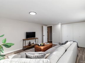 7675 W 25th Avenue, Lakewood CO 80214