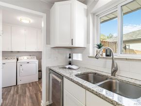 7675 W 25th Avenue, Lakewood CO 80214