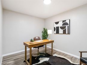 7675 W 25th Avenue, Lakewood CO 80214