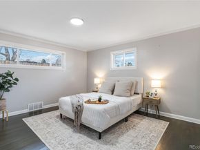 7675 W 25th Avenue, Lakewood CO 80214