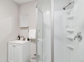 7675 W 25th Avenue, Lakewood CO 80214