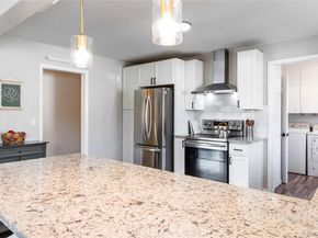 7675 W 25th Avenue, Lakewood CO 80214