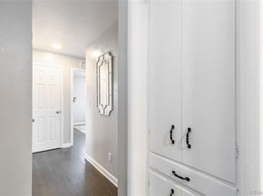 7675 W 25th Avenue, Lakewood CO 80214