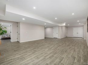 9227 Salida Street, Commerce City CO 80022