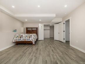 9227 Salida Street, Commerce City CO 80022