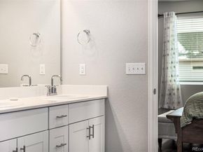 9227 Salida Street, Commerce City CO 80022