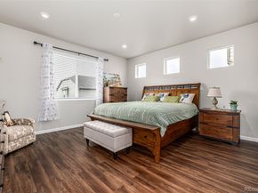 9227 Salida Street, Commerce City CO 80022
