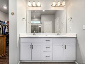 9227 Salida Street, Commerce City CO 80022
