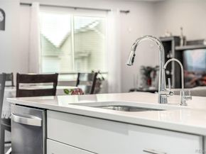 9227 Salida Street, Commerce City CO 80022