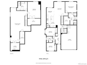 9227 Salida Street, Commerce City CO 80022