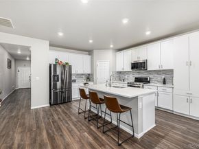 9227 Salida Street, Commerce City CO 80022