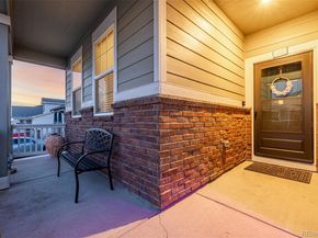 9227 Salida Street, Commerce City CO 80022