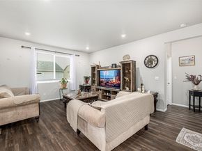 9227 Salida Street, Commerce City CO 80022