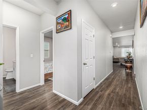 9227 Salida Street, Commerce City CO 80022