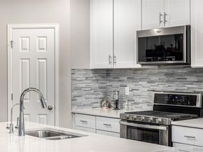 9227 Salida Street, Commerce City CO 80022