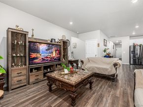 9227 Salida Street, Commerce City CO 80022