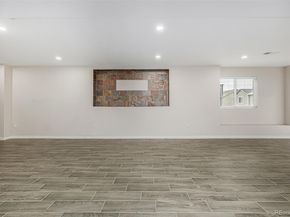 9227 Salida Street, Commerce City CO 80022