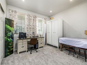 9227 Salida Street, Commerce City CO 80022